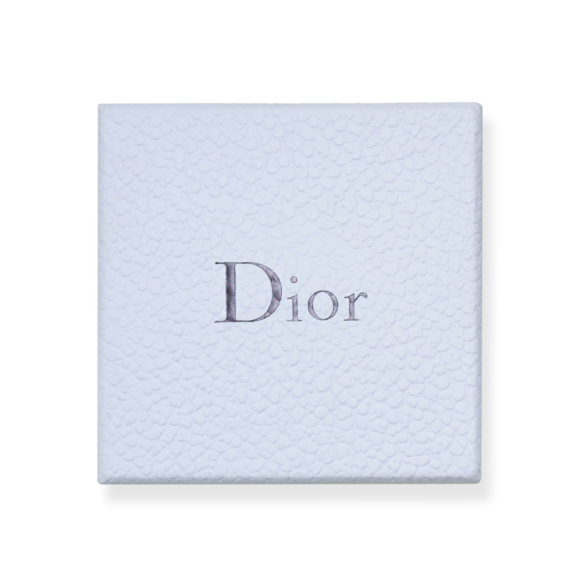 CHRISTIAN DIOR TRIBALES EARRINGS - Image 3 of 3