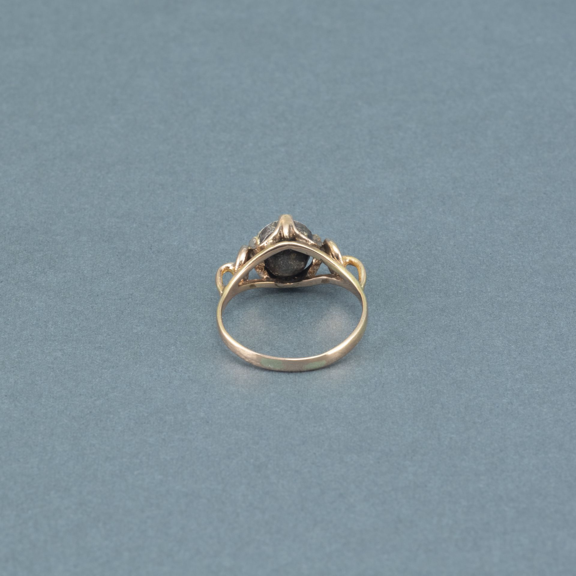  Ring  - Image 3 of 6