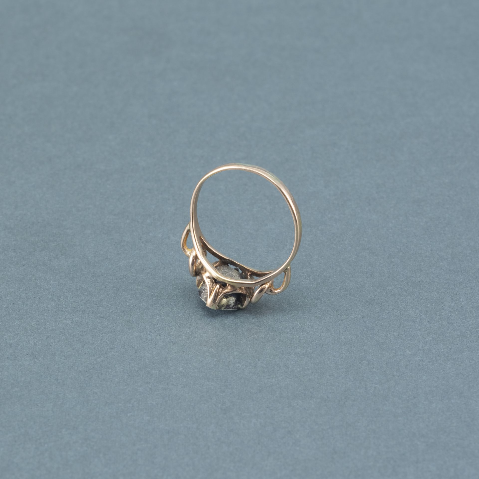  Ring  - Image 4 of 6