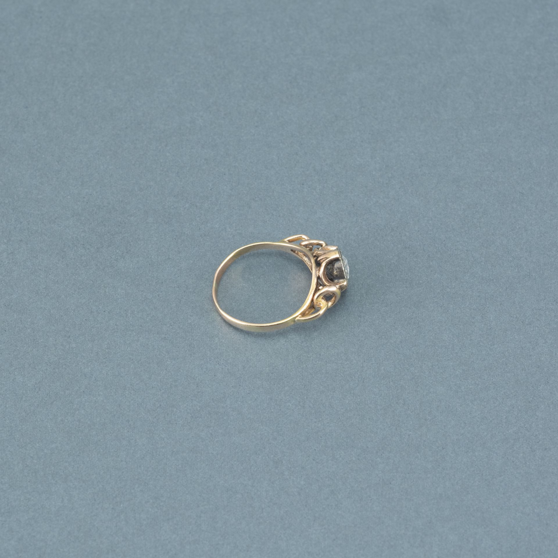  Ring  - Image 6 of 6