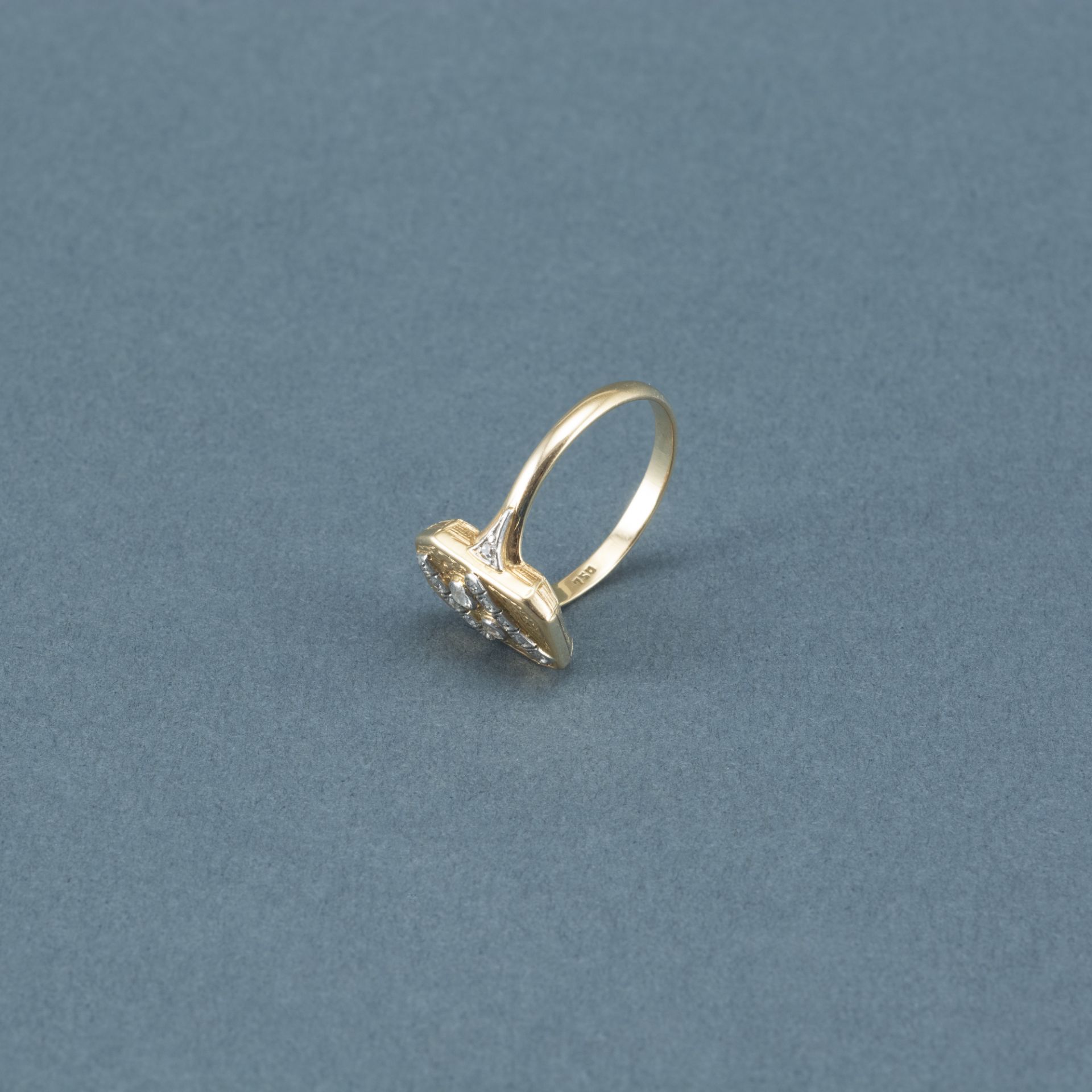 Ring  - Image 6 of 6