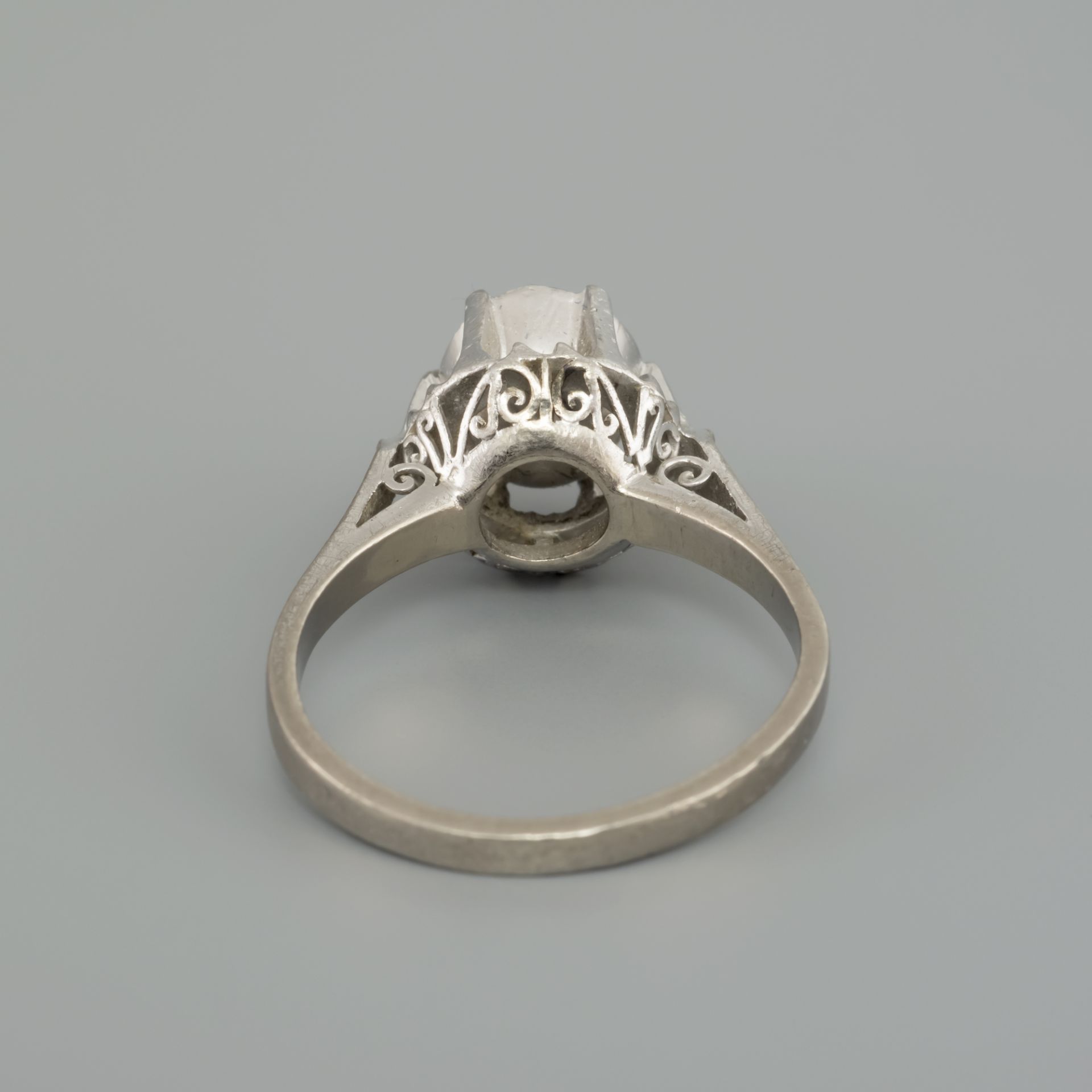  Ring  - Image 3 of 3