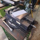 HOMGE Precision Tool, mod: AVE-150