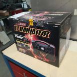 ELIMINATOR Power Box,