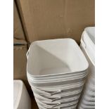 LOT: containers