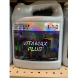 GROTEK Vitamax plus 4L