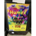 OPTIMUM - Humex, 20L