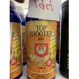 HOUSE & GARDEN, Top Shooter - 1L