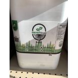 GROW FRASS - fertilizer, 6kg