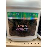 GROTEK - Root Force 10L