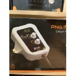 PNG 010 Cycle Timer