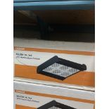 LED Horticulture Fixture