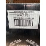 CYCO - Platinum Series Zyme, 20L