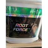 Asst'd - GROTEK Root Force 10L