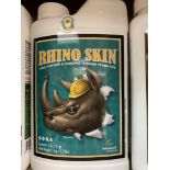 RHINO SKIN - Stalk Stiffener