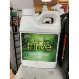 Asst'd Thrive B1 solutions