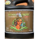 SENSI GROW Coco, 4L