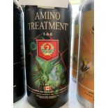 HOUSE & GARDEN, Amino Treatment - 1L