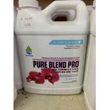 BOTANICARE Pure blend Pro -Bloom soil formula