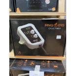 PNG 010 Cycle Timer