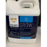 REMO - Grow