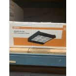 LED Horticulture Fixture