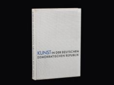 Kuhirt/Hoffmeister