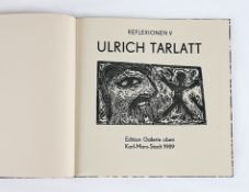 Tarlatt, Ulrich