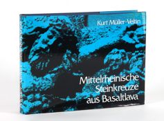 Müller-Veltin, Kurt