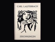 Lauterbach, Carl
