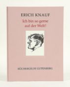 Knauf, Erich