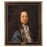 Mignard, Nicolas, zugeschrieben