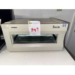 Fargo Pictura 310e Color Printer