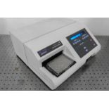 Bio-Tek Instruments EL 312e Microplate Bio-Kinetics Reader - Gilroy