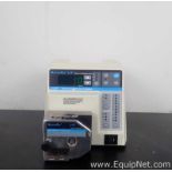 Cole-Parmer Masterflex L/S Peristaltic Pump