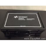 Keysight Technologies N2893A Current Probe