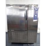 Electrolux AOFP102CU Air O Chill Blast Chiller