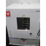 Yamato Scientific DKN602C Constant Temperature Oven