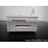 Mitsubishi CP700PU Digital Color Printer