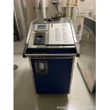 Steris VHP 1000ED Biodecontamination System