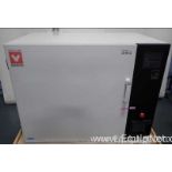 Yamato Scientific DH 612 Convectional Oven