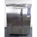 Electrolux AOFP102CU Air O Chill Blast Chiller
