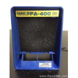 Hakko FA-400 Smoke Absorber