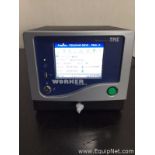 TM Electronics LT-L015-RV Leak and Flow Tester