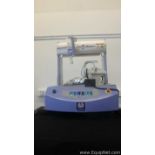 Infinity Machine International Inc. RS-6850 Sliding and Turning Fatigue Tester