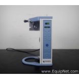 Essen Instruments Pipeline Peristaltic Pump