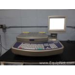 Oxford Instruments X-Supreme 8000 XRF Analyzer - Spectrophotometer