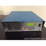 Electronics and Innovation 2100L RF Power Amplifier