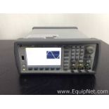 Keysight Technologies 33500B Waveform Generator