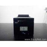 Star SP500 Receipt Printer